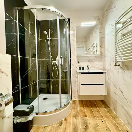 My Sunset * Jastrzebia Gora