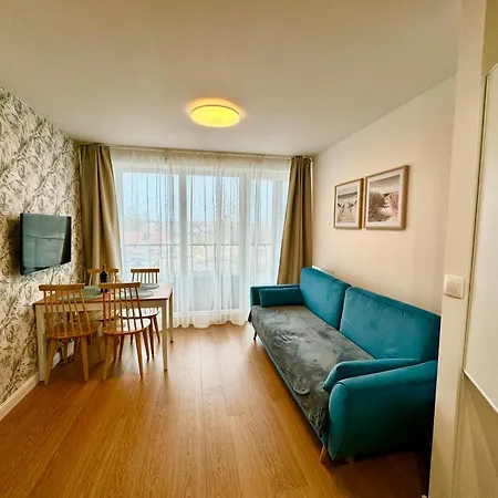 My Sunset * Jastrzebia Gora