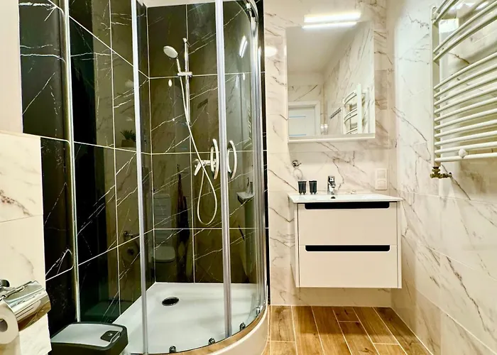 My Sunset * Jastrzębia Góra