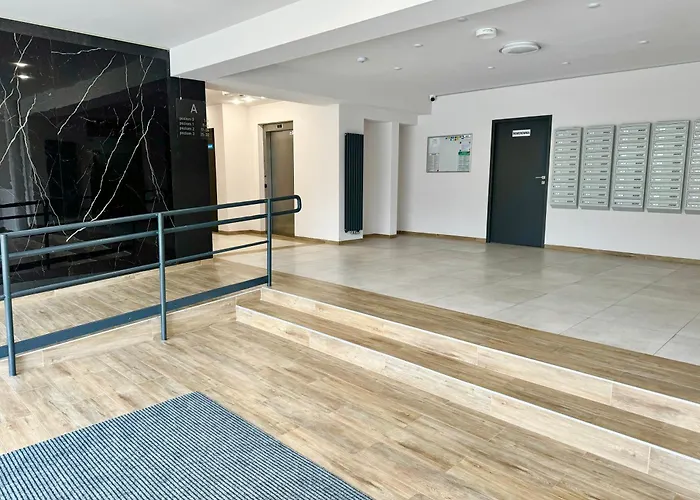 My Sunset Apartamento