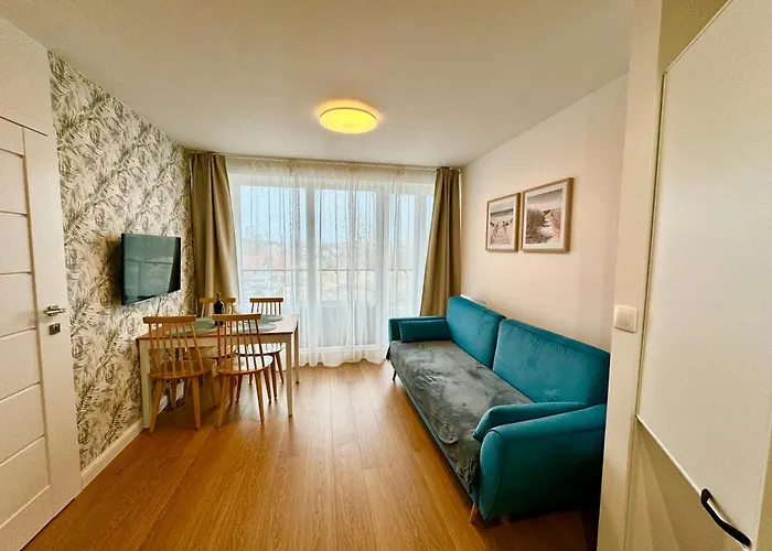 My Sunset * Jastrzębia Góra